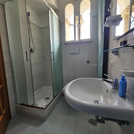 Blue Sunset * רבאלו